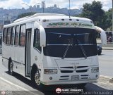 Coop. Transporte Menca de Leoni 035, por Daniel Fernndez