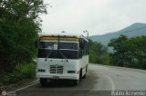 A.C. Lnea Autobuses Por Puesto Unin La Fra 18, por Pablo Acevedo