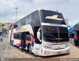 Aerorutas de Venezuela 0126