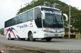 Expreso Brasilia 6256