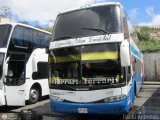 Expresos San Cristbal 219