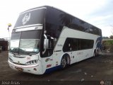 Bus Ven 3204