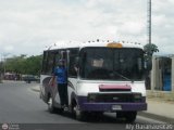 CA - Unin Conductores Sur de Valencia 094, por Aly Baranauskas