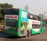 Grupo Perla del Sur S.A.C. (Per) 968
