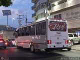 DC - A.C. Casalta - Chacato - Cafetal 134