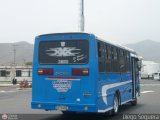 Coop. de Transporte Coromoto 35