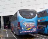 Empresa de Transp. Nuevo Turismo Barranca S.A.C. 120