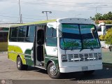 Autos Libres Por Puesto La Villa 53 por Sebastin Mercado