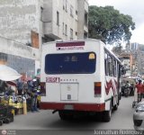 DC - A.C. Casalta - Chacato - Cafetal 073, por Jonnathan Rodrguez