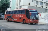 Expresos Mrida 0248 Marcopolo Paradiso G6 1200 Volvo B10R