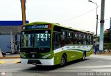 E.T. Unidos de Pasajeros S.A. 73 217 Modasa Titn 2016 Volkswagen 17.210 OD