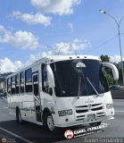 Coop. Transporte Menca de Leoni 021