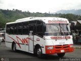 Unin Occidente 15