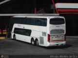 Aerobuses de Venezuela 117