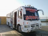 A.C. Transporte Independencia 027