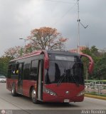 Sin identificacin o Desconocido AR-999, por Alvin Rondn