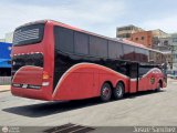 Colectivos Sol de Oriente 044, por Josue Snchez