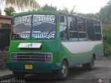 Unin Conductores Loma Linda 118 Titan Ensamblaje Superior T32 Esca Chevrolet P30 Americano