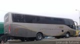 Sin identificacin o Desconocido 950 Apple Bus Carroceras Centauro Volvo B290R