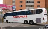 Rodovias de Venezuela 408