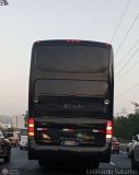 Empresa Peruana Pendiente 960