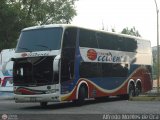 Expresos Occidente 170