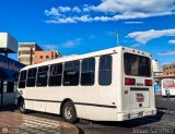 A.C. de Transporte Encarnacin 076