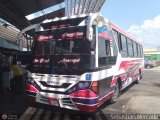 Expresos La Gran Colombia 22