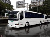 Servicios Especiales del Centro C.A. 14
