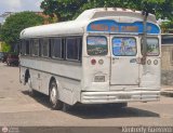 AR - Unin El Limn 048