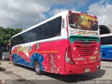 Cootragua 7695