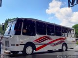 Lnea Los Andes S.C. 023