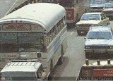 DC - Autobuses Turumos C.A. 77