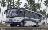 A.C. Unin Palo Negro (U.P.N.) 022