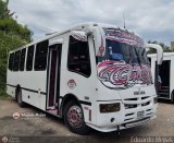 C.U. Caracas - Los Teques A.C. 146