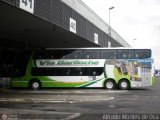 Va Bariloche S.A. 8156