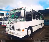 A.C.C. Caicara Amazonas JC-475