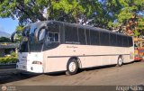 Expresos Pegamar 0005