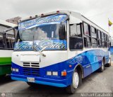 DC - A.C. Lnea Sur Este 345