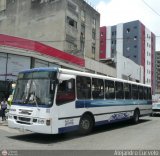 A.C. de Transporte Encarnacin 322