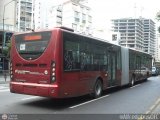 AR - TransMaracay 011