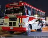AR - Cooperativa El Gran Libertador 43