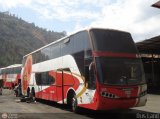 En Chiveras Abandonados Recuperacin 385, por Bus Land