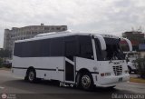 Coop. Transporte Menca de Leoni 047