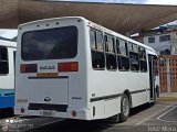 A.C. Lnea Autobuses Por Puesto Unin La Fra 50