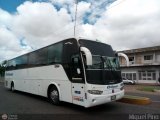 Transporte Orituco 1025