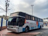 Ejecutivos Carla Tours 1015