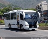 A.C. Don Augusto Malave Villalba 145 por Jonnathan Rodr�guez