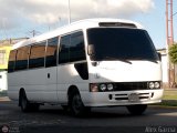 Car Ber 32