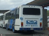 Transporte Mixto Chirgua 0025